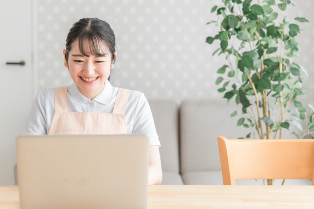 遊ふぉと　先生プラン　簡単導入